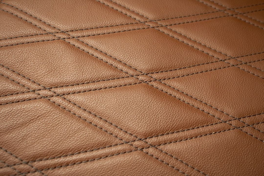 Google Ads for Leather Repair Services: A Comprehensive Setup Guide