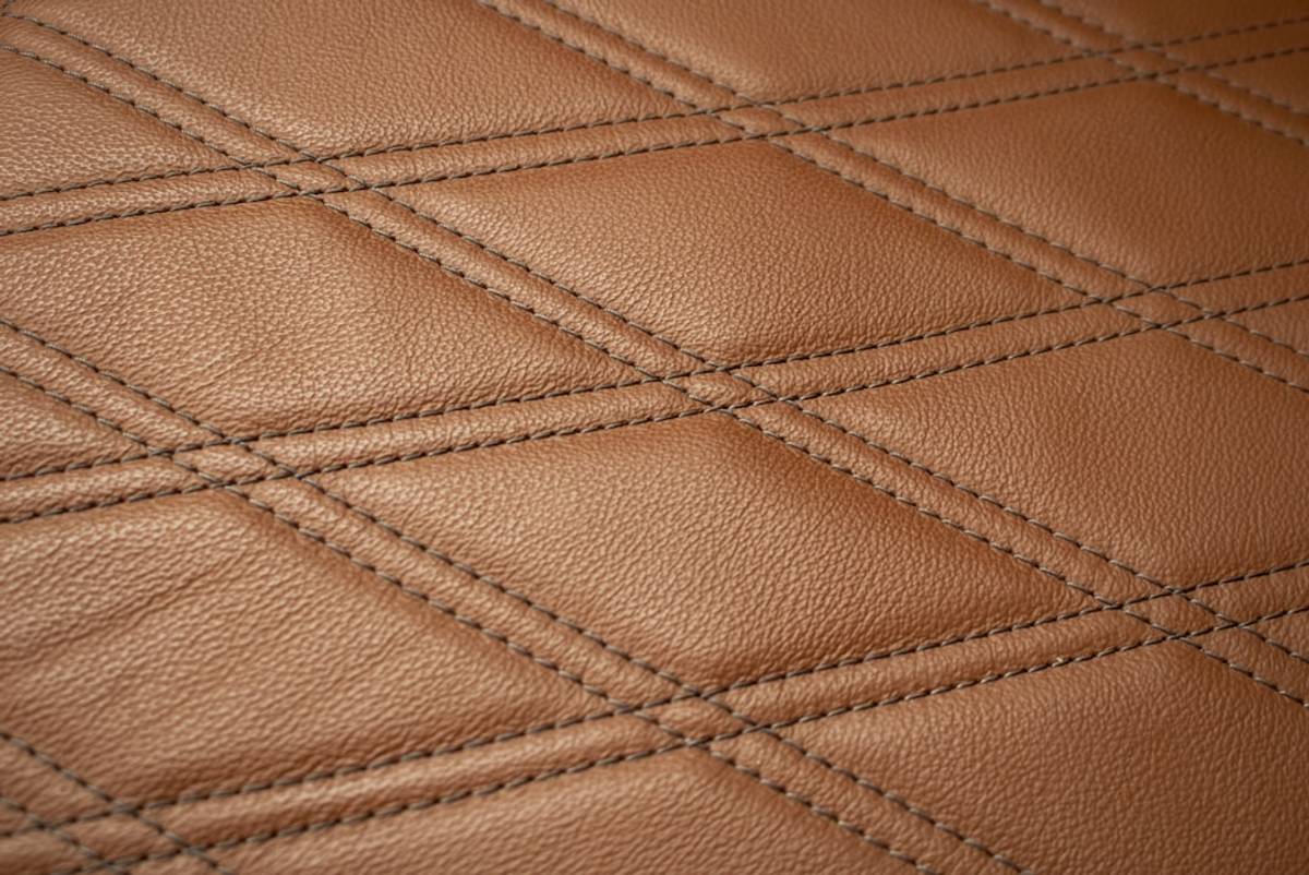 Google Ads for Leather Repair Services: A Comprehensive Setup Guide