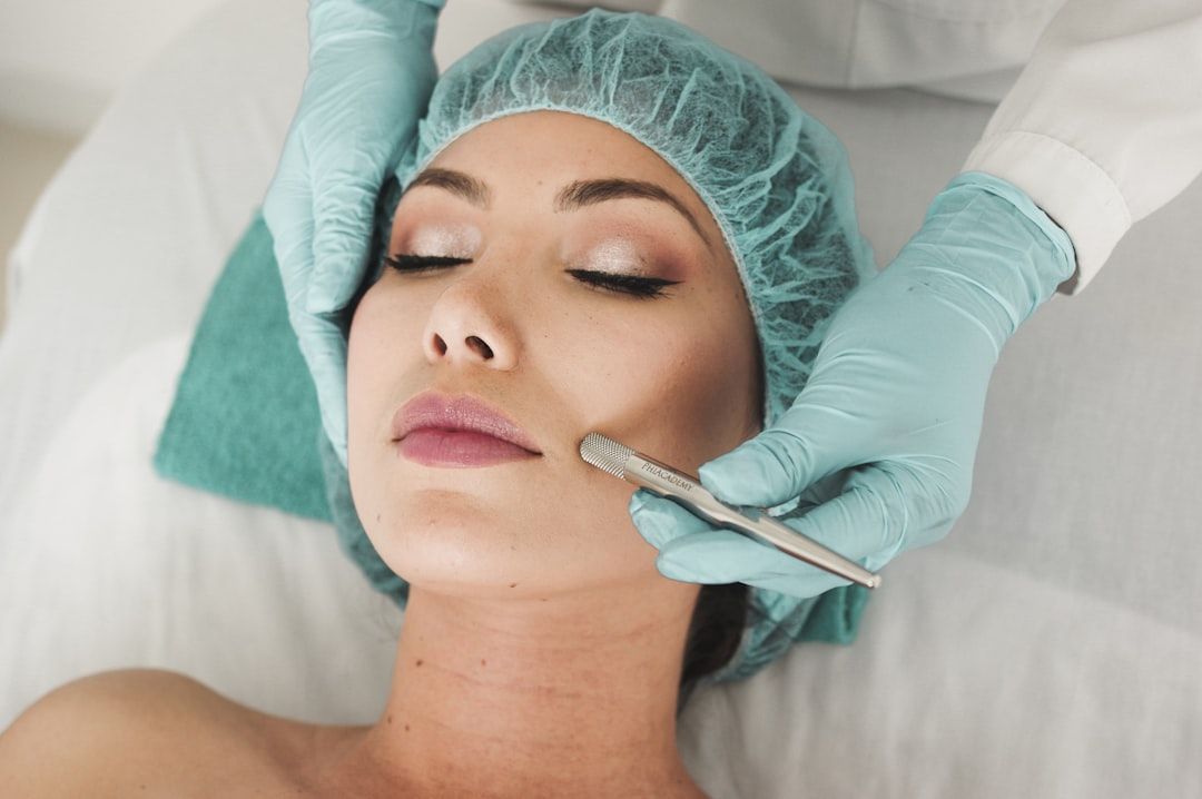 Google Ads for Medical Spas: A Comprehensive Setup Guide
