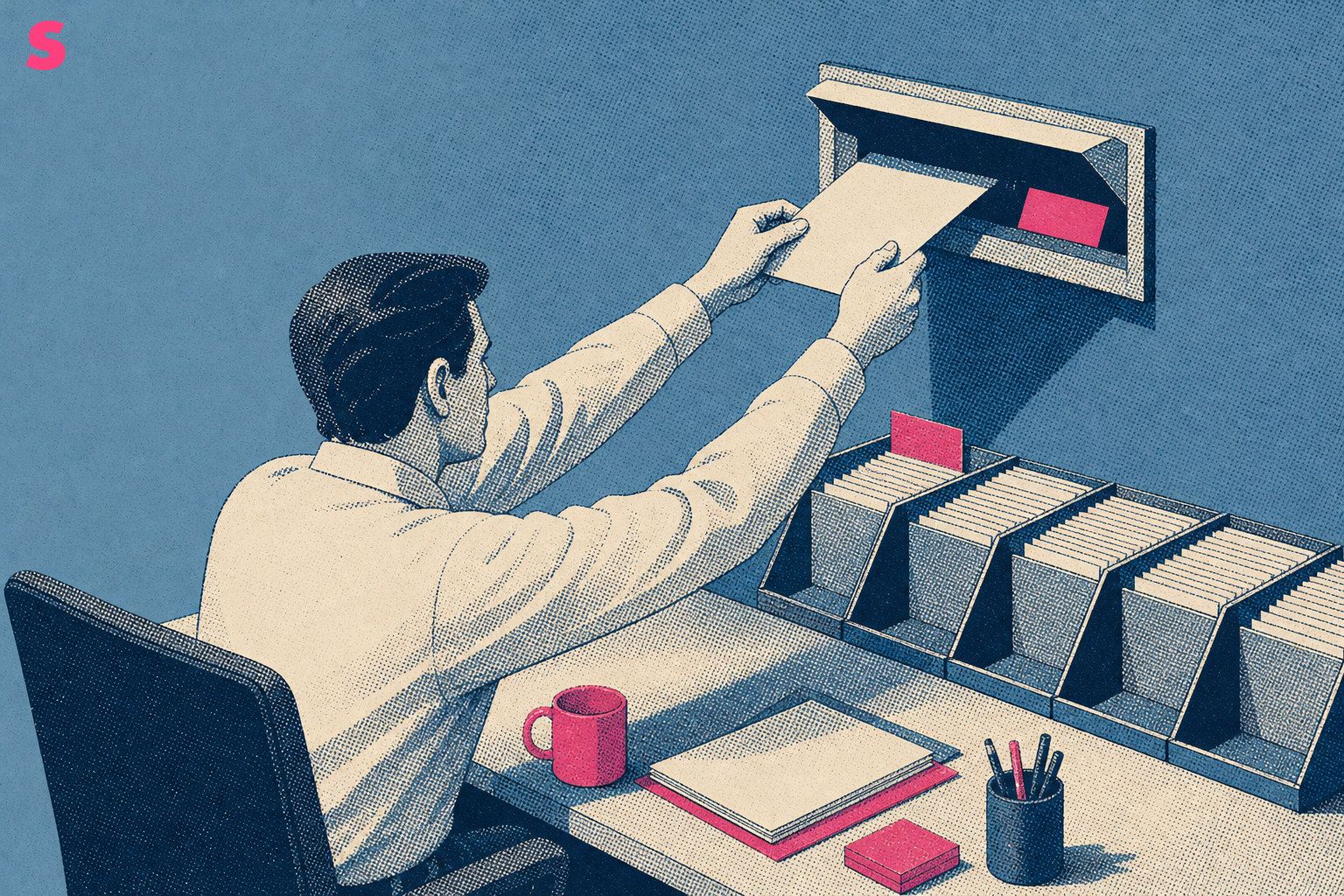 How Gemini Brand Monitoring Works and What Tools Cost