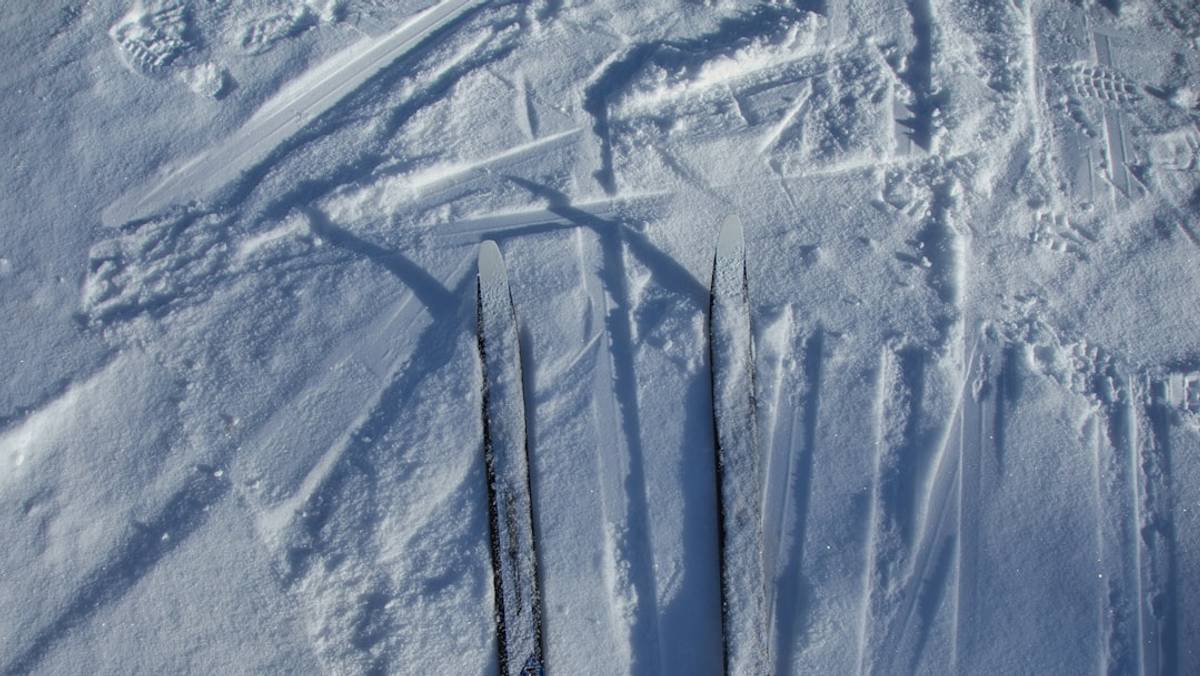 Google Ads for Ski Repair: A Comprehensive Setup Guide