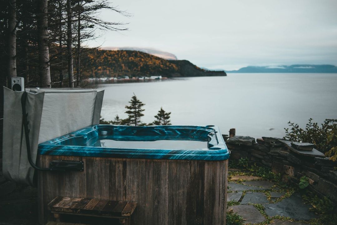 Google Ads for Hot Tubs And Spas: A Comprehensive Setup Guide