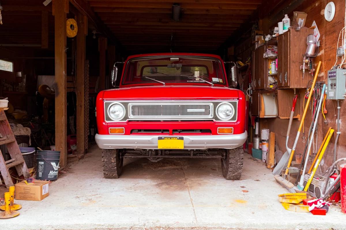 Google Ads for Car Restoration Services: A Comprehensive Setup Guide
