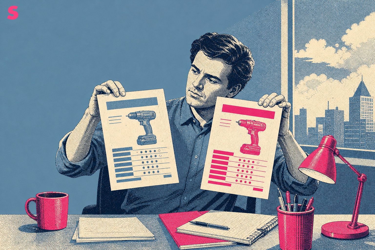 7 AI Search Visibility Tools for SaaS Teams, With Prices