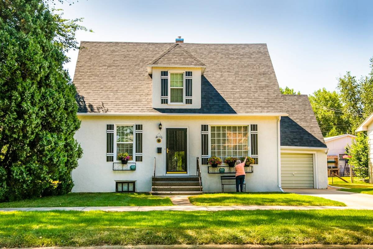 Google Ads for Real Estate Agencies: A Comprehensive Setup Guide