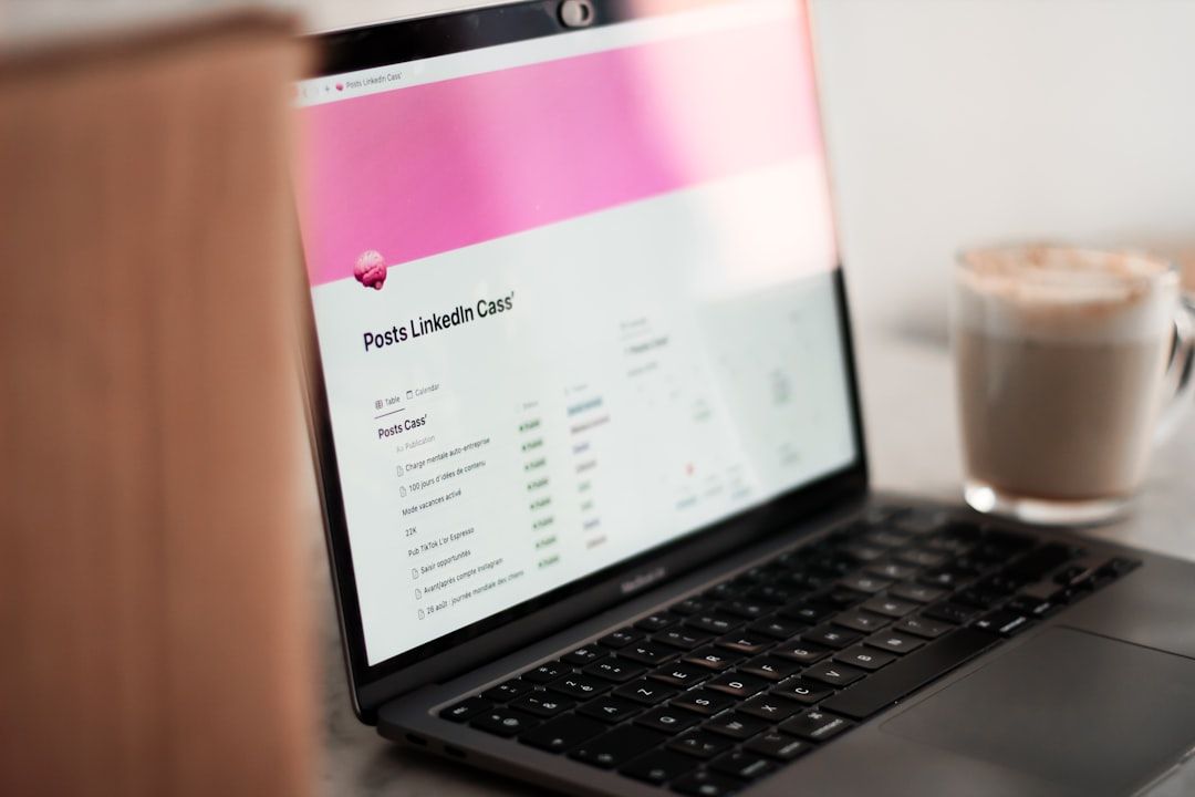 HubSpot Marketing Statistics: Key Insights and Trends for 2026