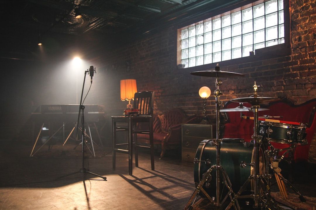 Google Ads for Music Schools: A Comprehensive Setup Guide