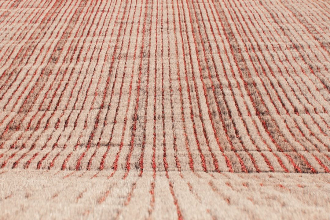 Google Ads for Carpet Binding Equipment Suppliers: A Comprehensive Setup Guide