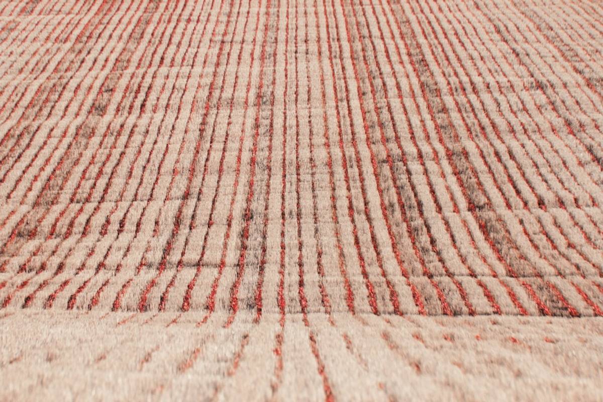Google Ads for Carpet Binding Equipment Suppliers: A Comprehensive Setup Guide