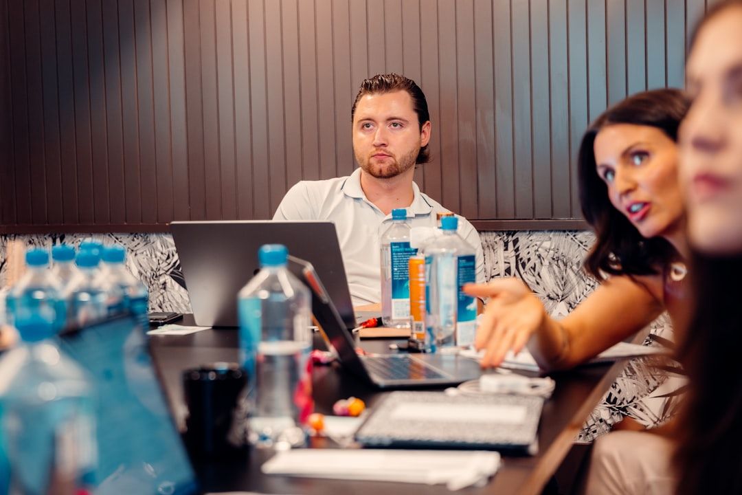 Top Softwares for Data Analysis: Key Features, Pros, and Cons