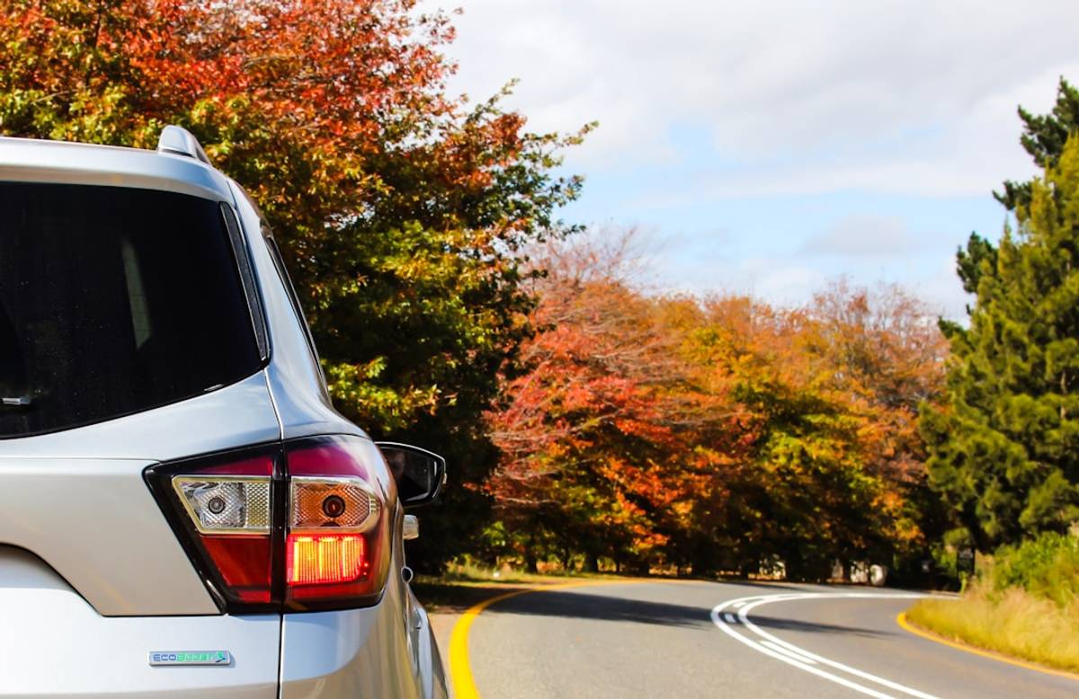 Google Ads for Auto Rentals and Leasing: A Comprehensive Setup Guide