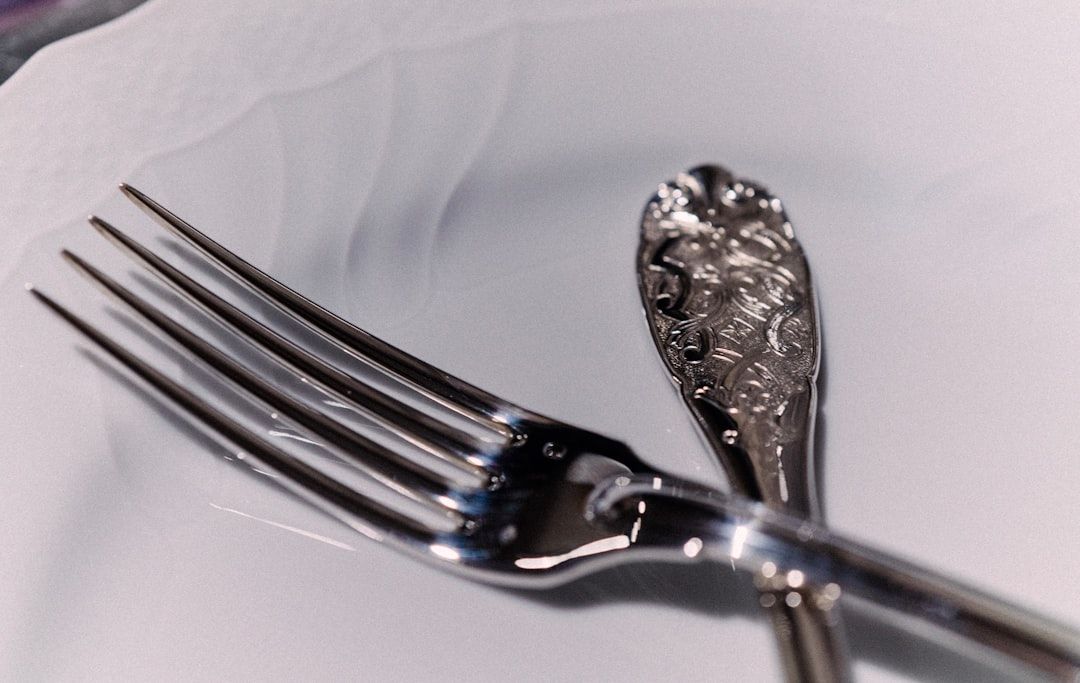 Google Ads for Silverware Cleaning Services: A Comprehensive Setup Guide