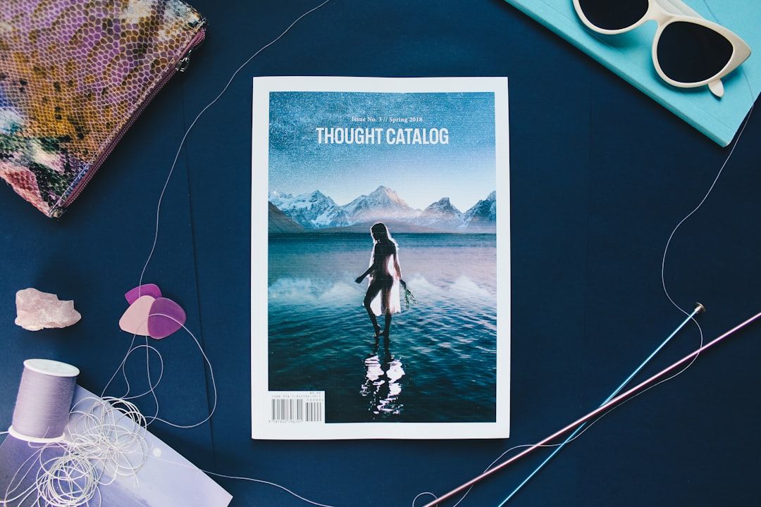 Google Ads for Trade Publications: A Comprehensive Setup Guide