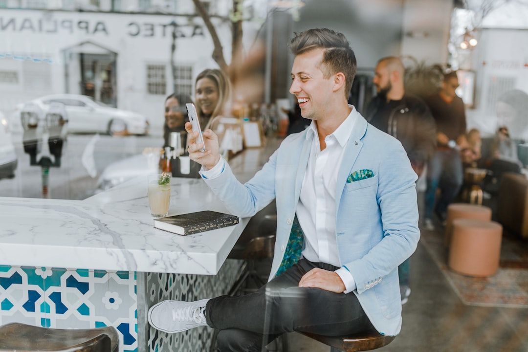 Google Ads for Food and Beverage Services: A Comprehensive Setup Guide