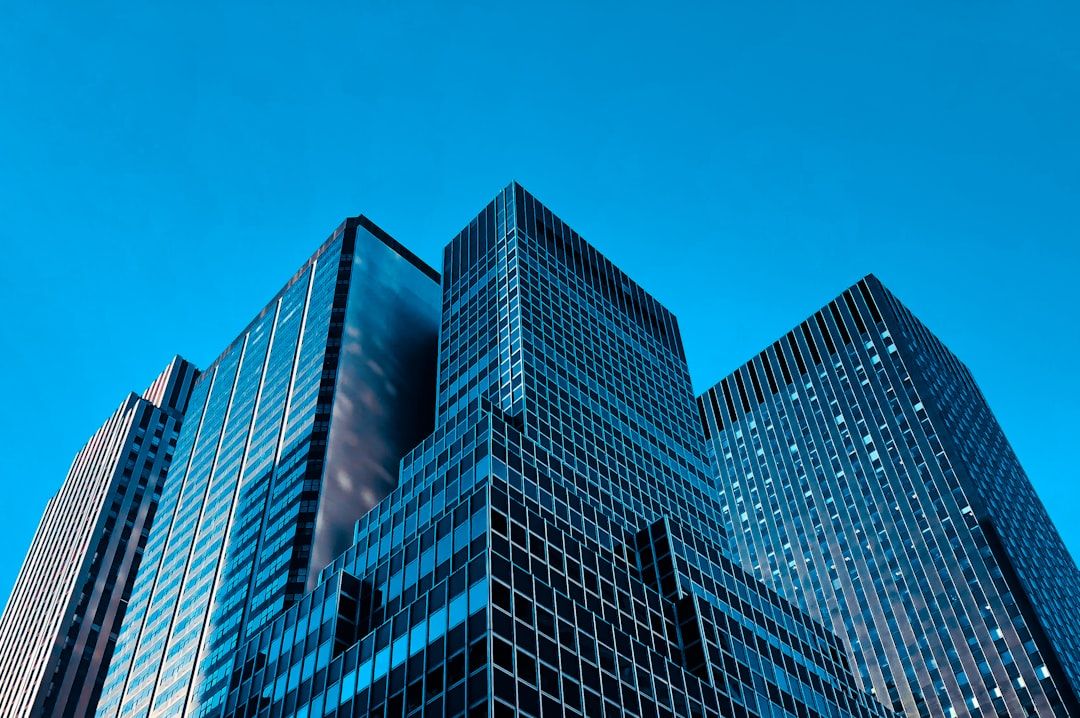Google Ads for Office Space Rental Services: A Comprehensive Setup Guide