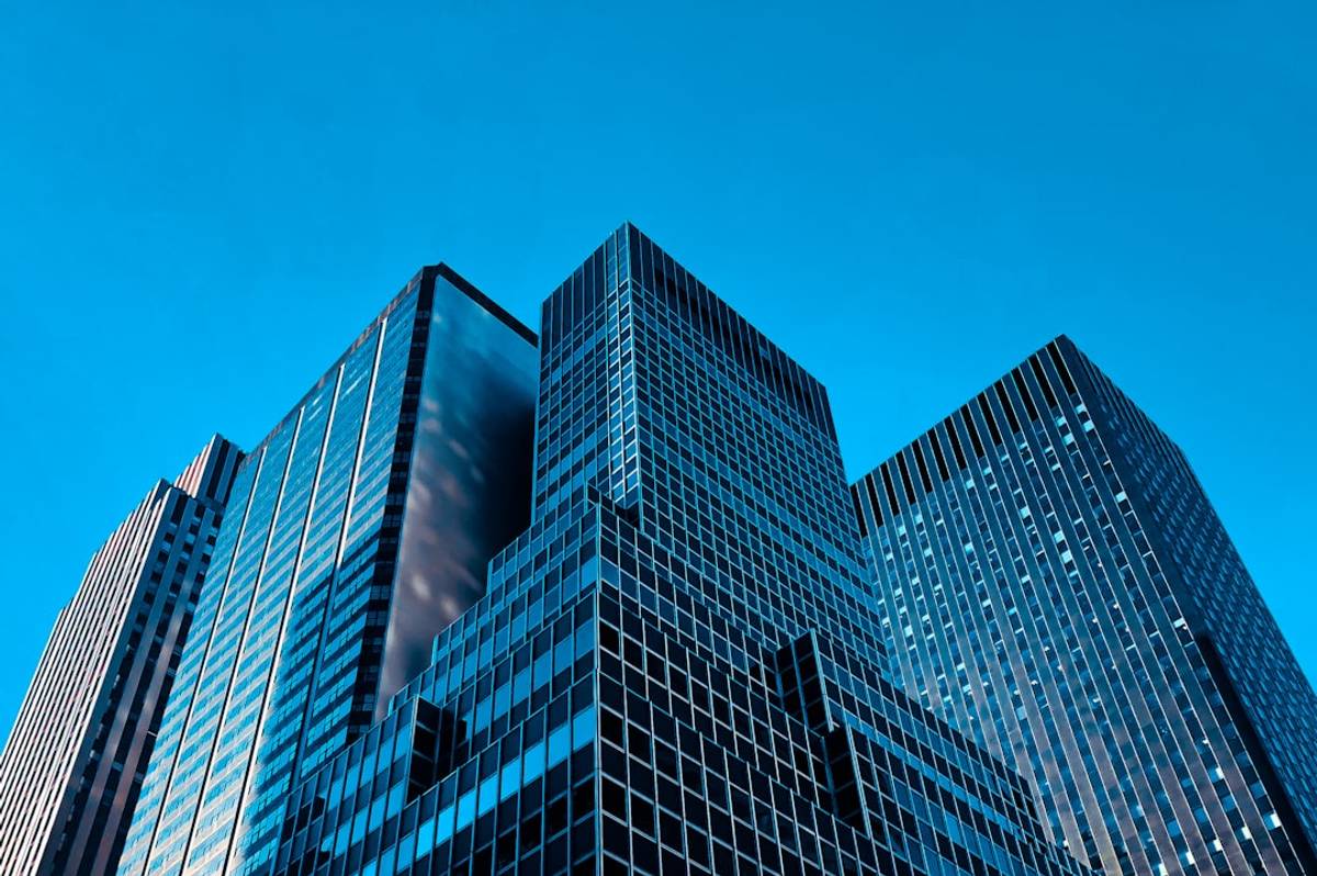 Google Ads for Office Space Rental Services: A Comprehensive Setup Guide