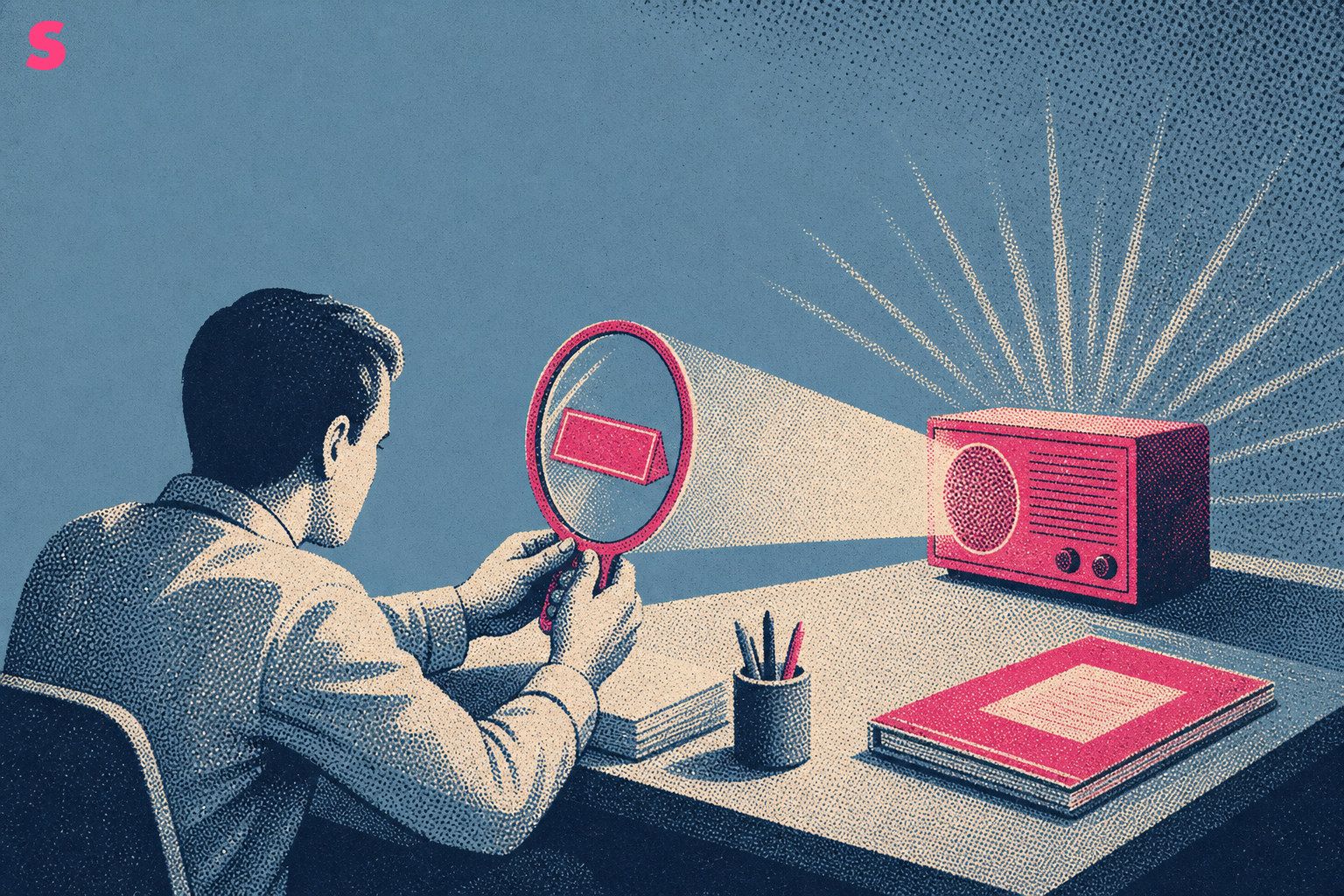 AI Brand Visibility: How Brands Show Up in AI Search