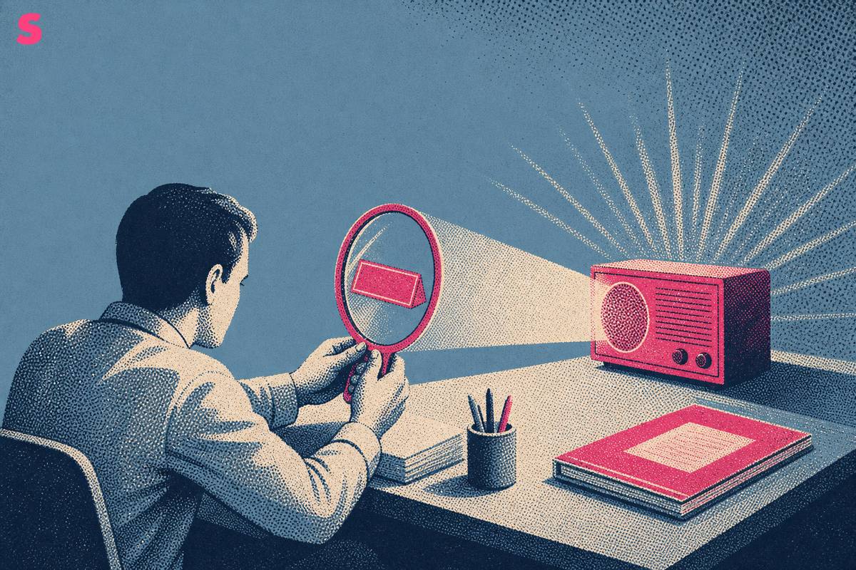 AI Brand Visibility: How Brands Show Up in AI Search