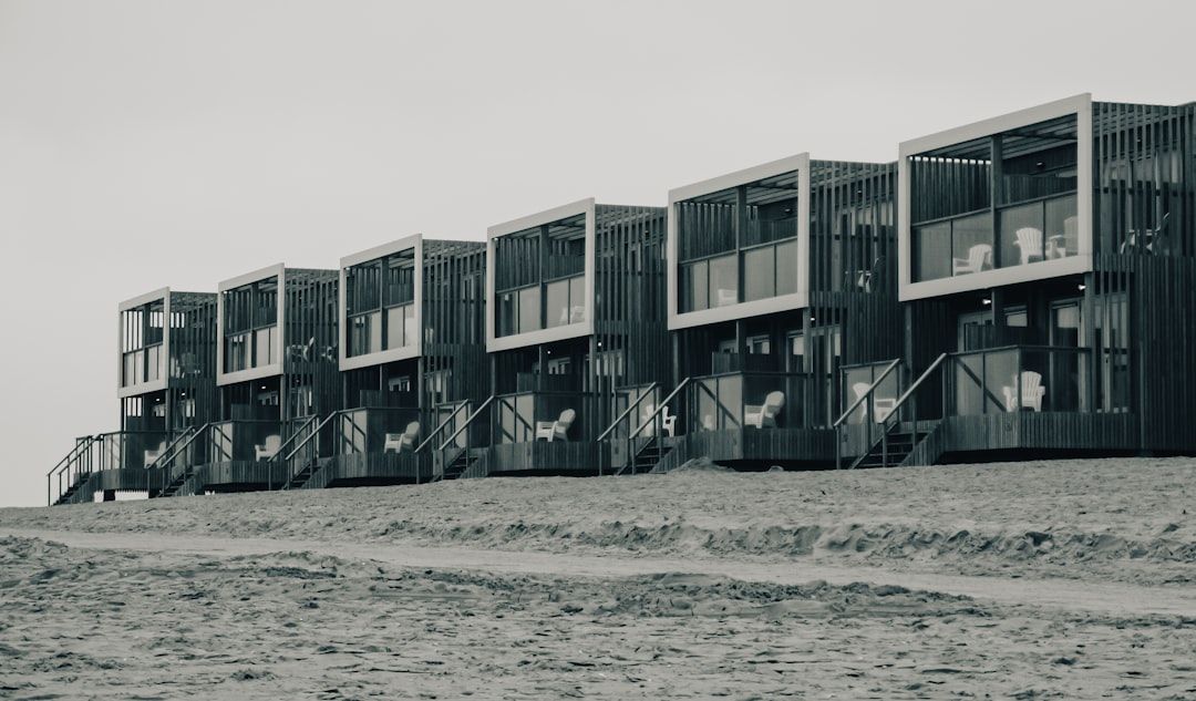 Google Ads for Rental Agencies: A Comprehensive Setup Guide
