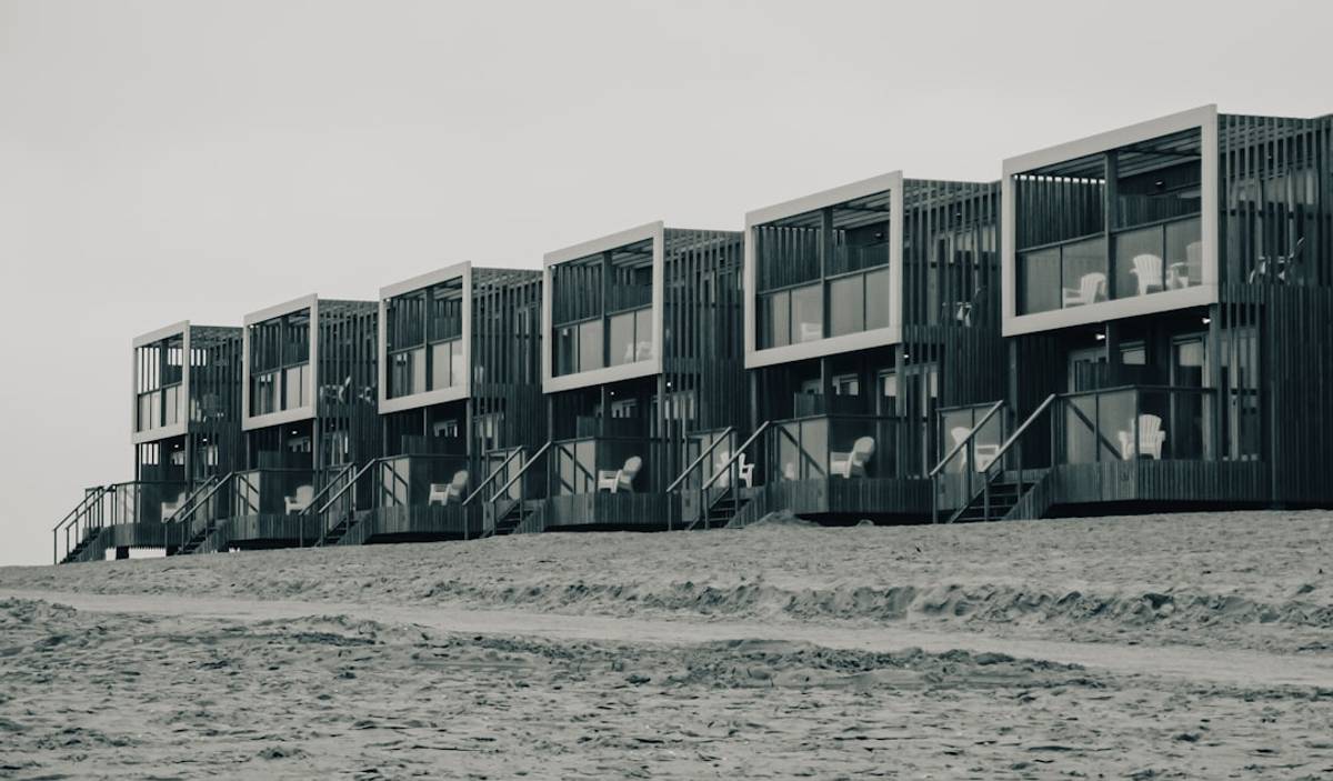 Google Ads for Rental Agencies: A Comprehensive Setup Guide