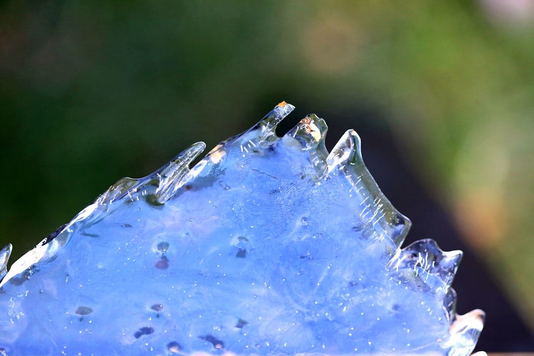 Google Ads for Crystal Repair Services: A Comprehensive Setup Guide
