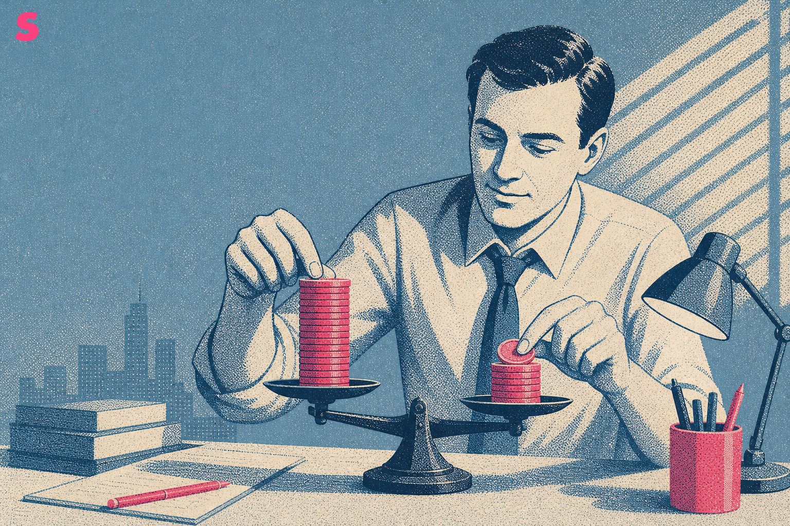 Searchable Pricing: Plans, Cost per Prompt and ROI Check