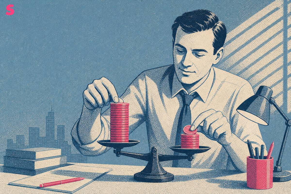 Searchable Pricing: Plans, Cost per Prompt and ROI Check