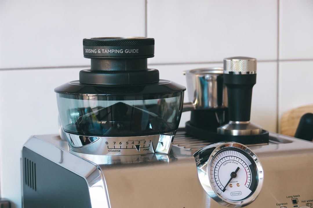 Google Ads for Home Brewing Supplies: A Comprehensive Setup Guide