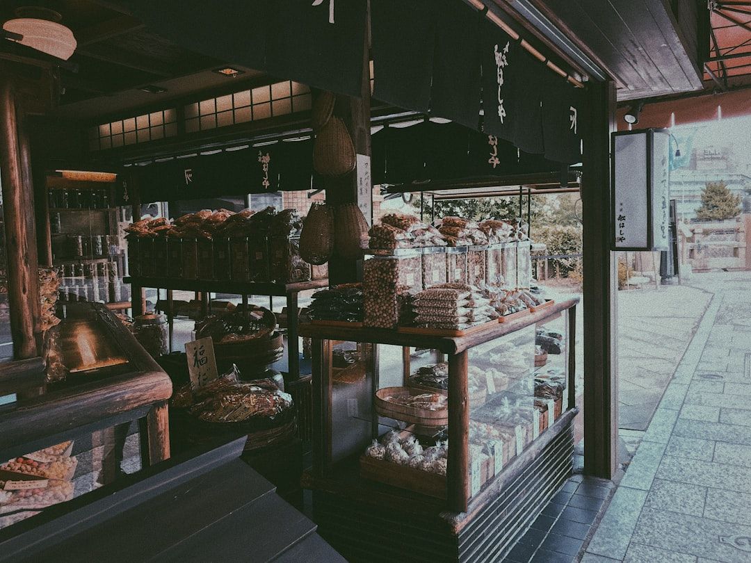 Google Ads for Commissary Contractors: A Comprehensive Setup Guide