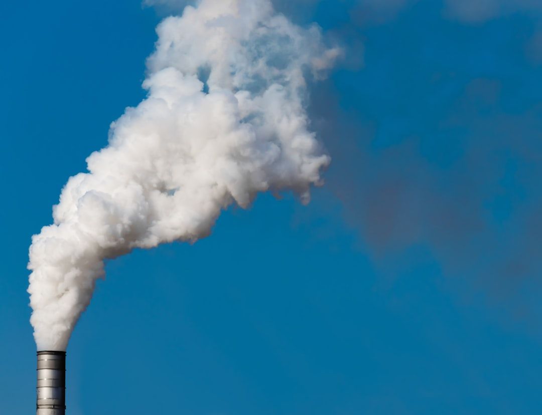 Google Ads for Prefabricated Chimneys: A Comprehensive Setup Guide