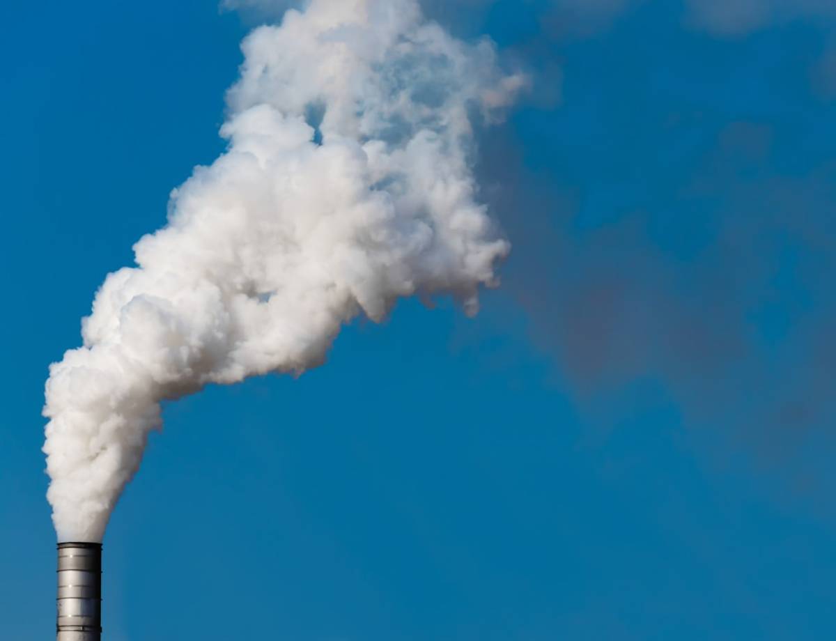Google Ads for Prefabricated Chimneys: A Comprehensive Setup Guide