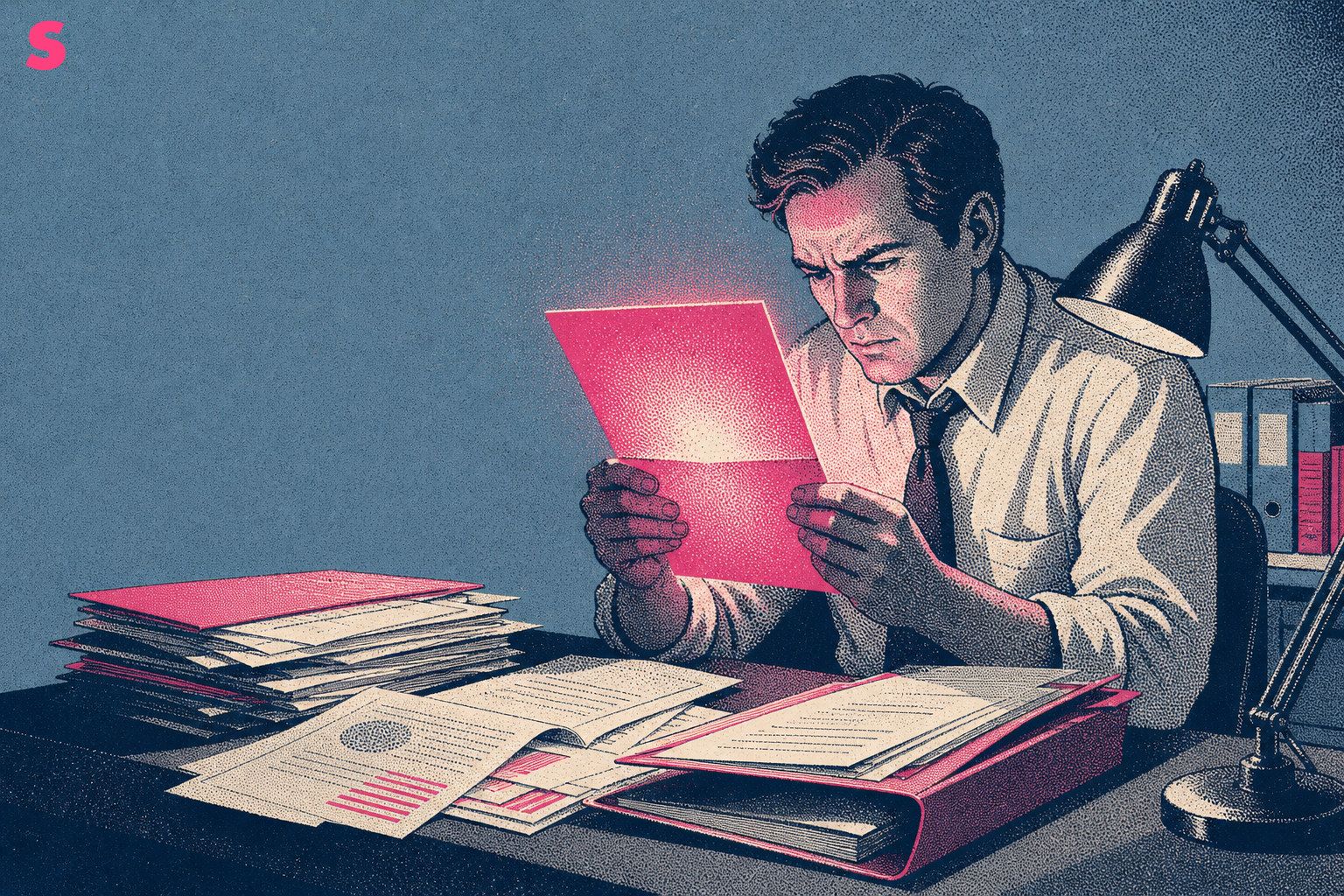 Perplexity Answer Engine vs Google: Which Fits B2B Research?