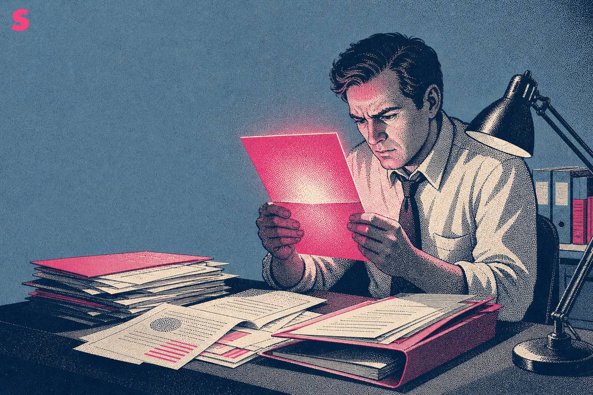 Perplexity Answer Engine vs Google: Which Fits B2B Research?