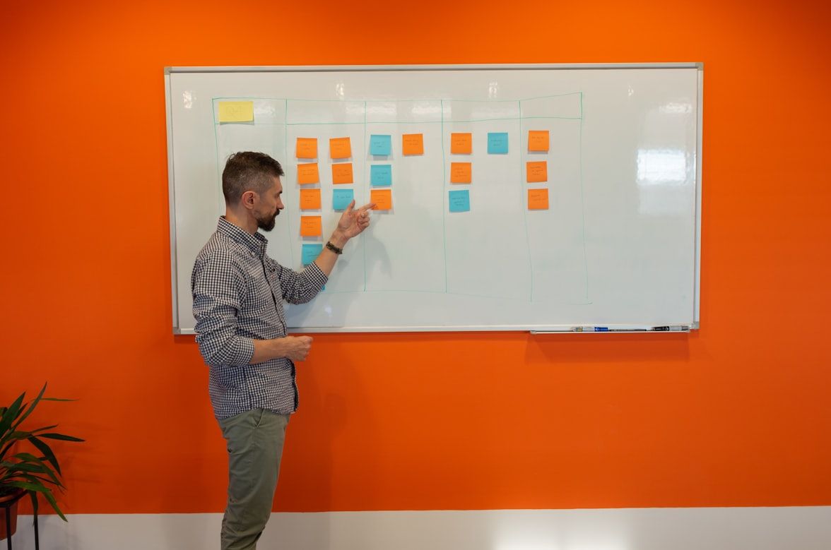 Google Ads for Time Card Services: A Comprehensive Setup Guide