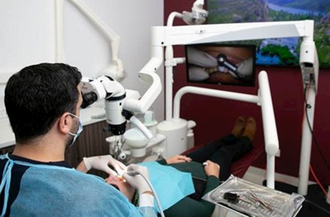 Meta Ads for Dentists: A Comprehensive Setup Guide