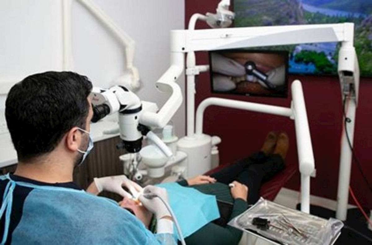 Meta Ads for Dentists: A Comprehensive Setup Guide