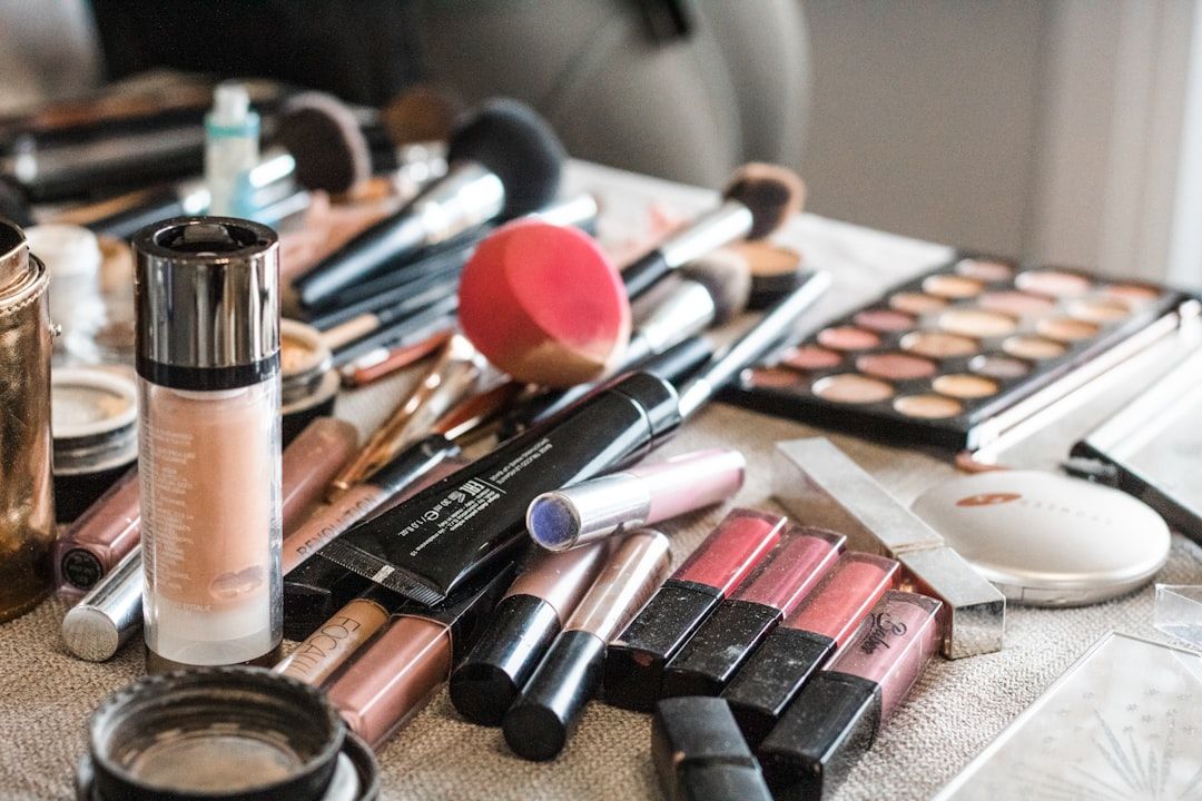 Google Ads for Spray Tanning Salon: A Comprehensive Setup Guide