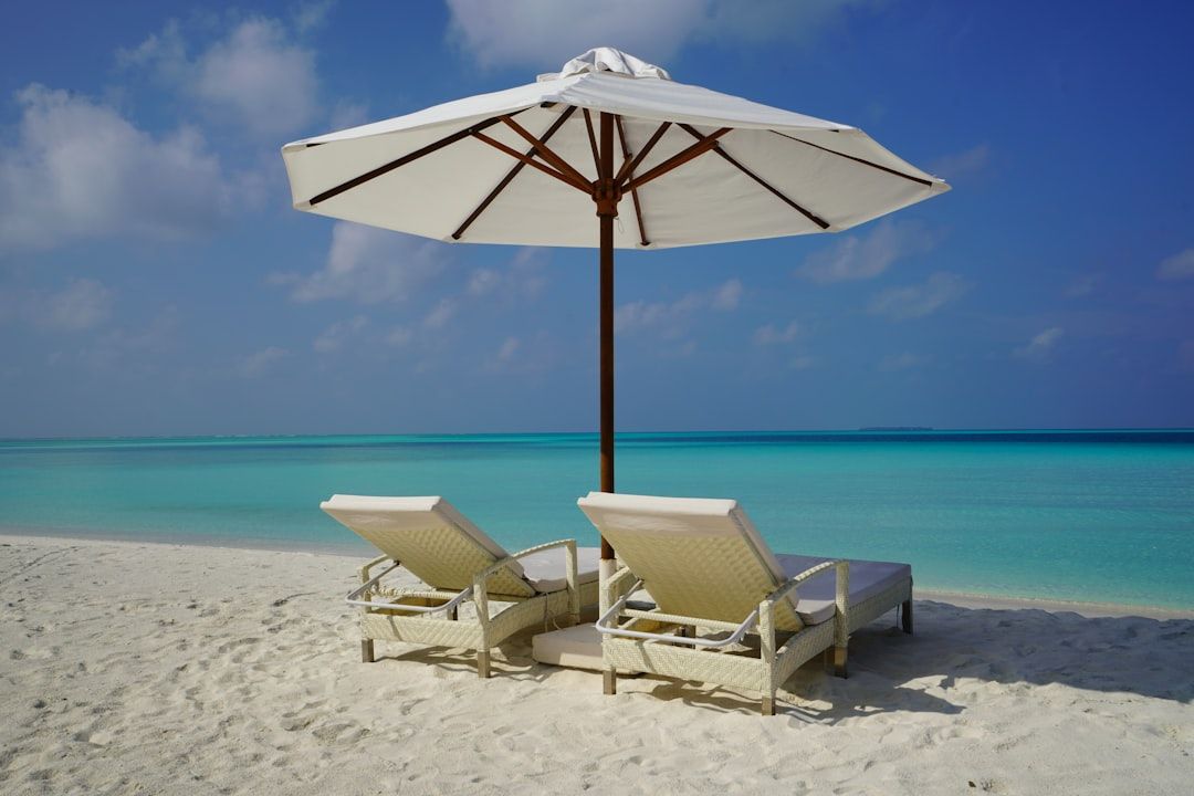 Google Ads for Vacation Rentals: A Comprehensive Setup Guide