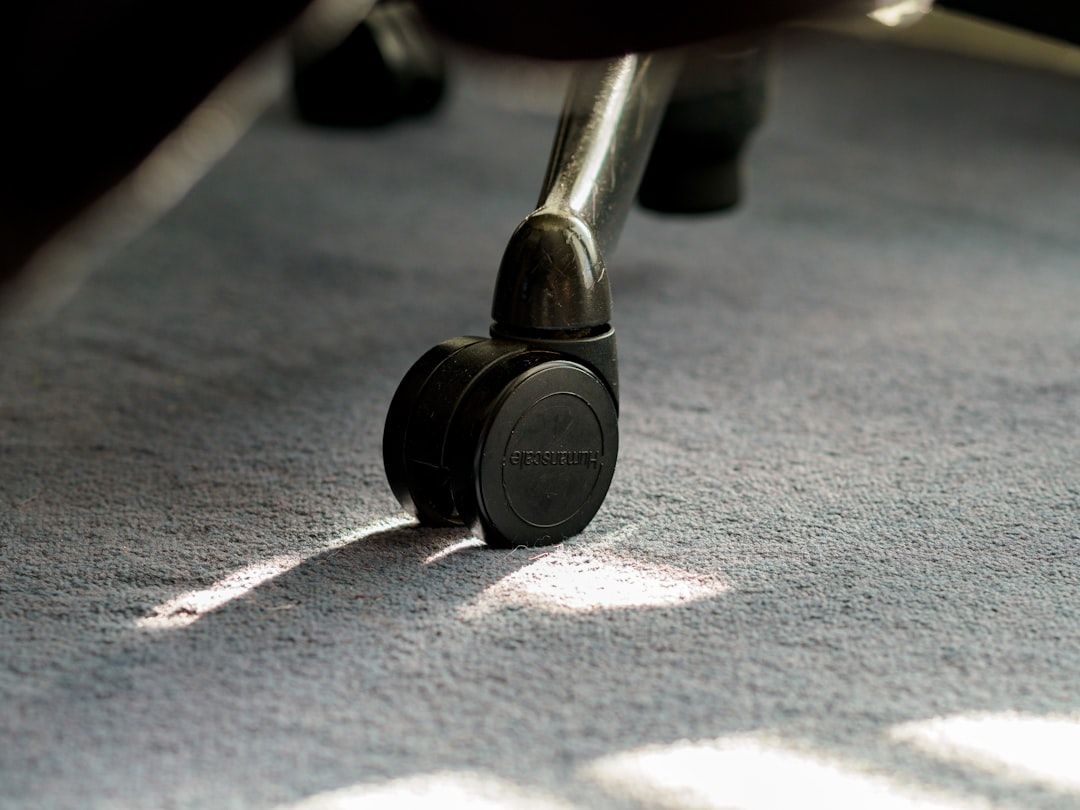 Google Ads for Carpet Cleaning Equipment Rentals: A Comprehensive Setup Guide