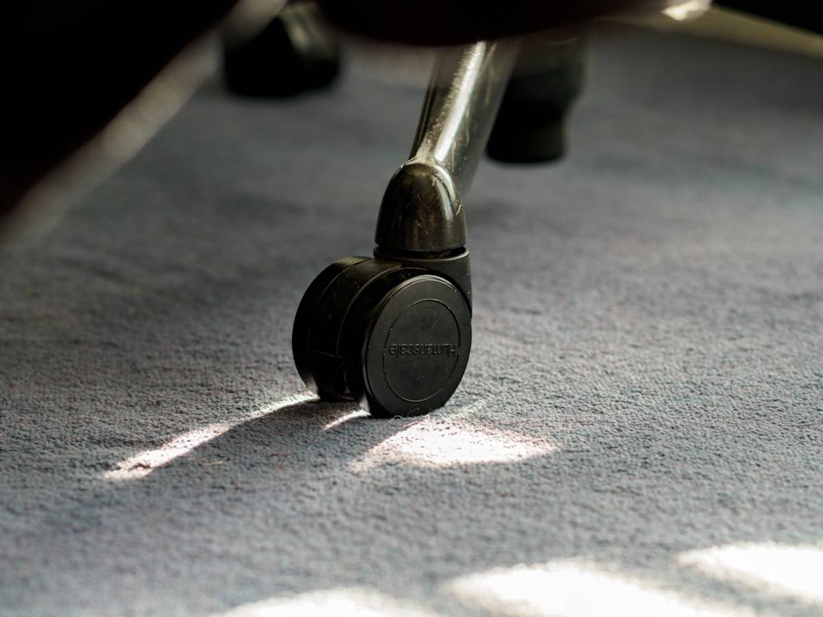 Google Ads for Carpet Cleaning Equipment Rentals: A Comprehensive Setup Guide