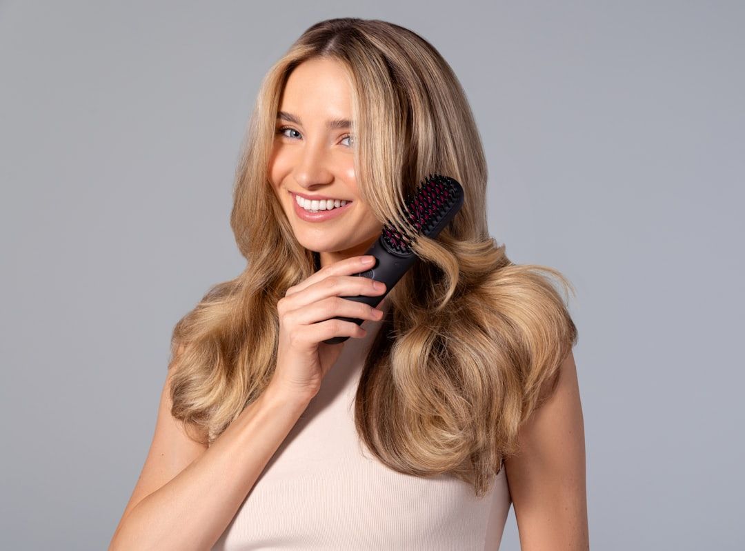 Google Ads for Hair Care: A Comprehensive Setup Guide