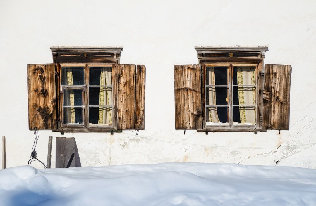 Google Ads for Venetian Blind Repair Services: A Comprehensive Setup Guide