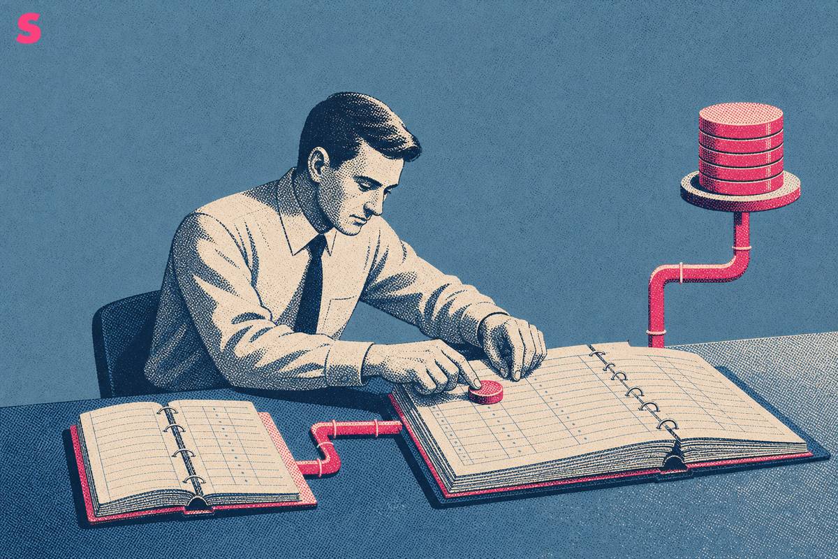 8 AIclicks Alternatives for Tracking, Content and Revenue