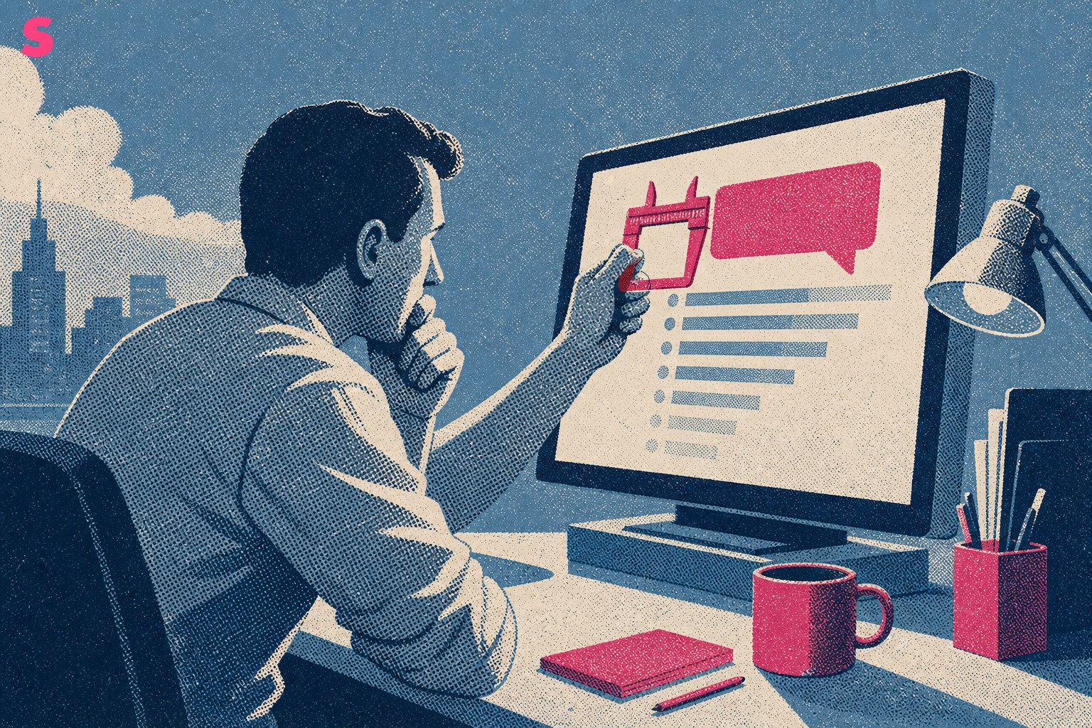 Best LLM SEO Tools in 2026 (Reviewed & Ranked)