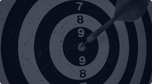 The Essential Guide to Account-Based Marketing