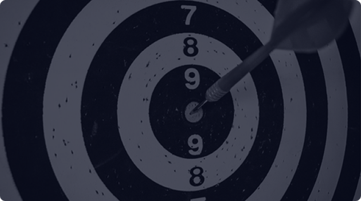 The Essential Guide to Account-Based Marketing
