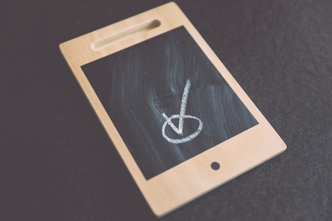 Google Ads for Mobile Advertising: A Comprehensive Setup Guide