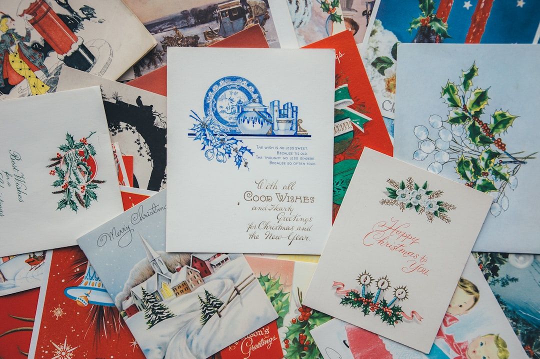 Google Ads for Cards and Gifts: A Comprehensive Setup Guide