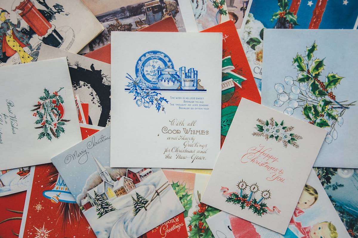 Google Ads for Cards and Gifts: A Comprehensive Setup Guide