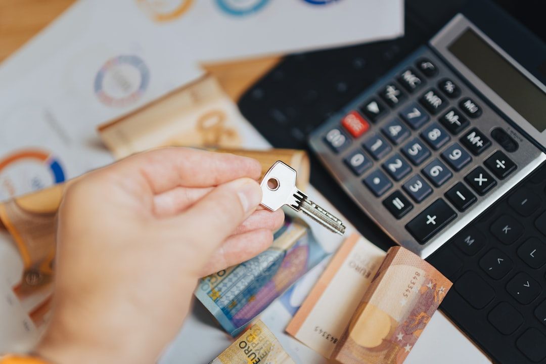Google Ads for Home Warranty Plans: A Comprehensive Setup Guide